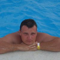 Отзыв от Степан - DTV виза