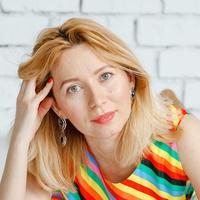 Отзыв от Ярослава - виза ДТВ