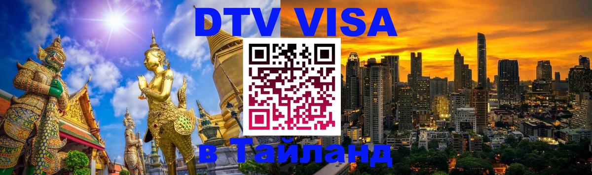 Оформление DTV визы под ключ: стоимость и тарифы, только загранпаспорт - Копейск  04.10.2025 